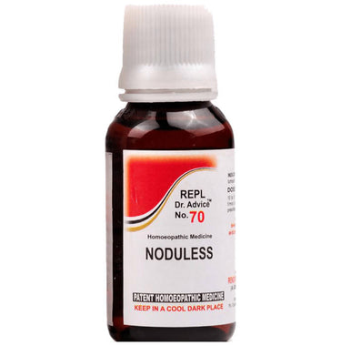 https://cdn.shopify.com/s/files/1/1857/6931/products/9JNZ101IvV.jpg?v=1633660503